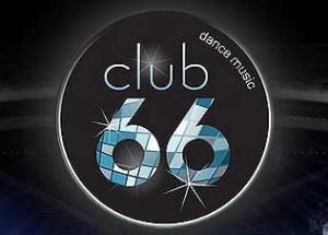 Club 66