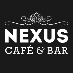 Nexus Café & Bar
